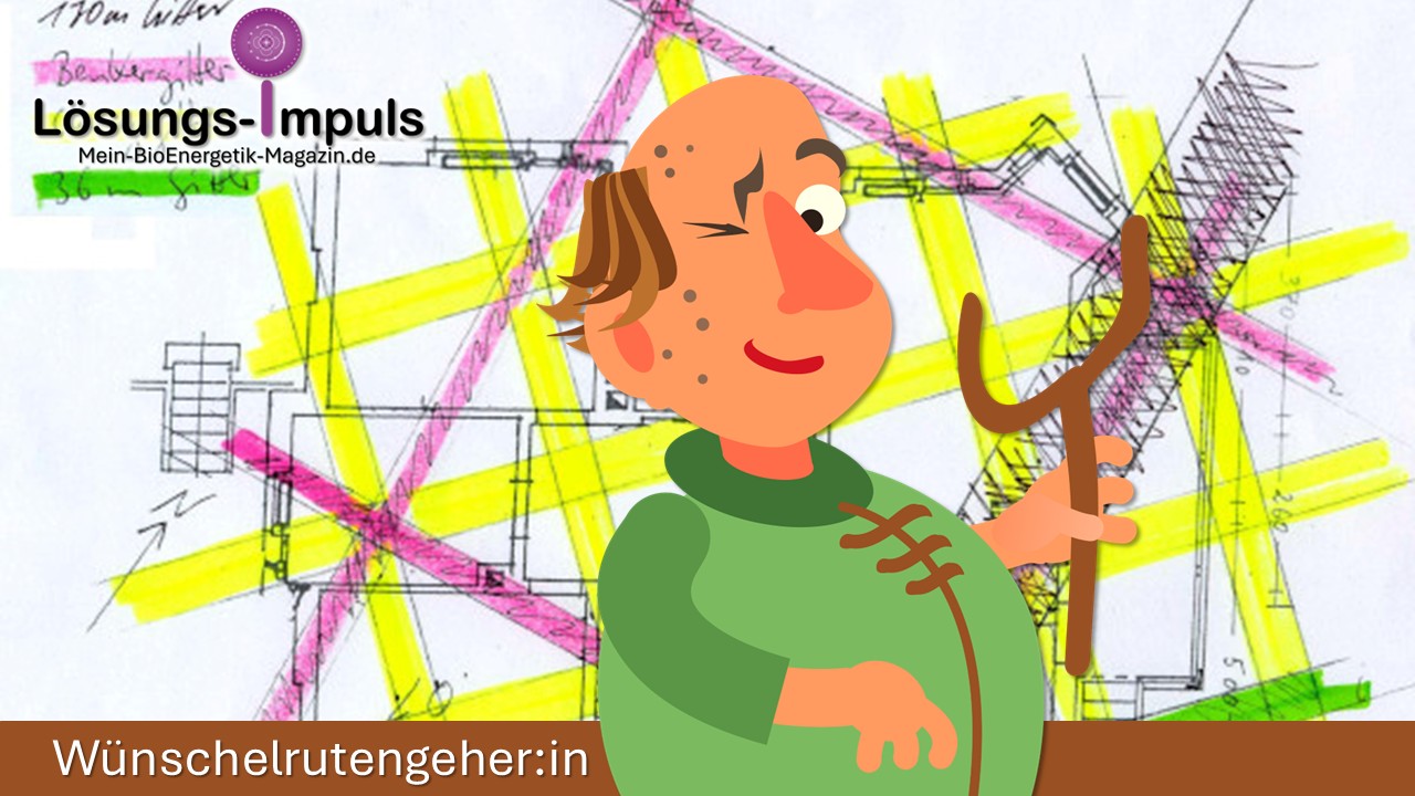 Anzeige | In Kooperation mit Mein-BioEnergetik-Magazin