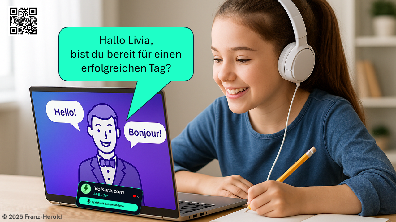 Anzeige | In Kooperation mit VoiSara.com