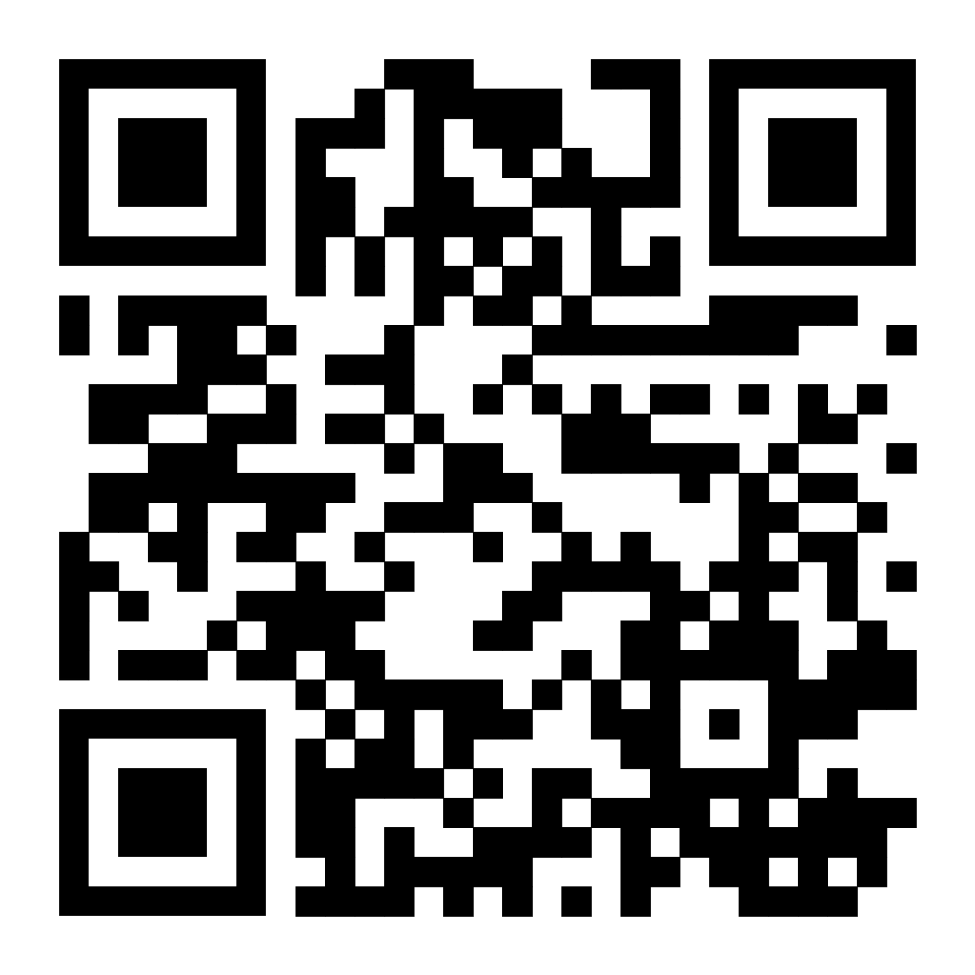 QR Code zum Wohlfühl Magazin