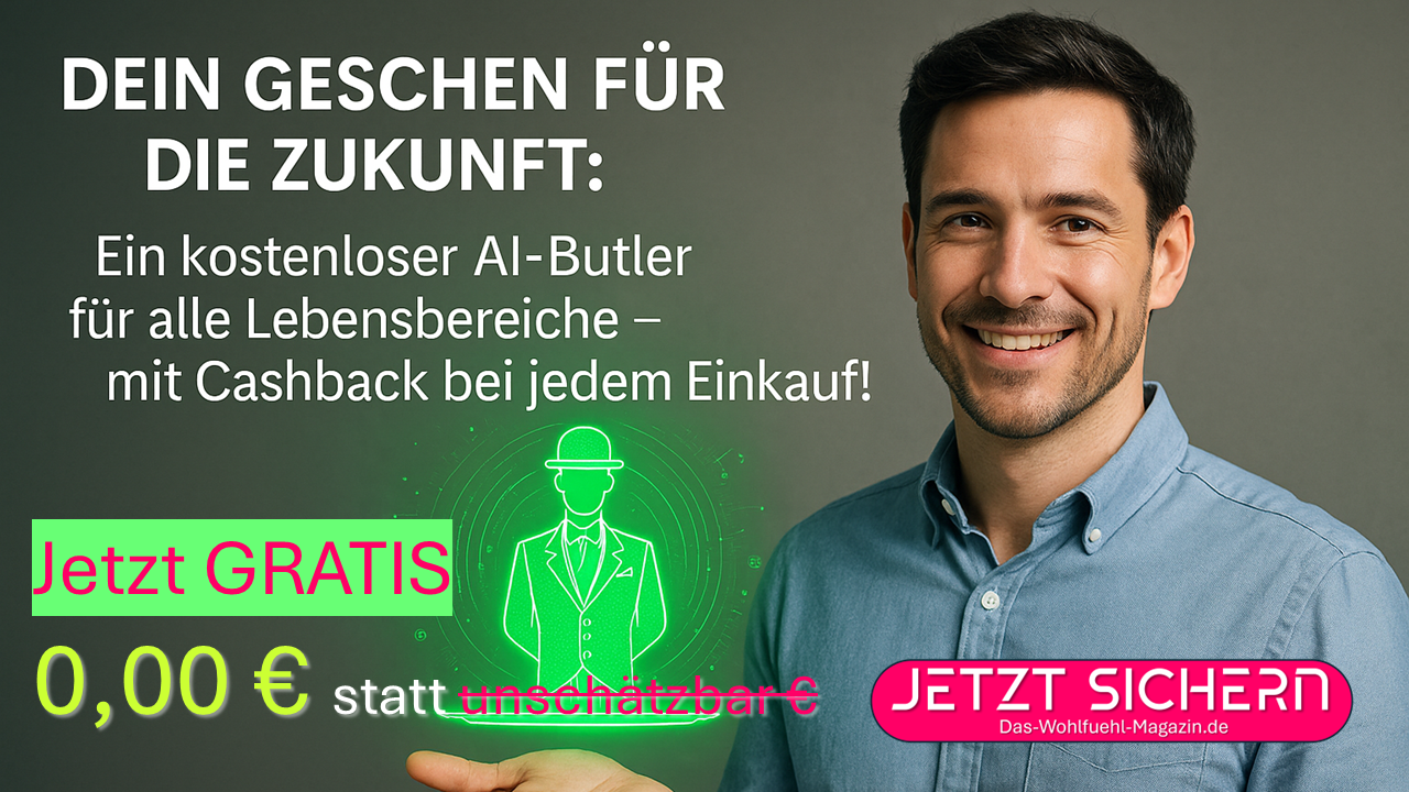 Anzeige | In Kooperation mit VoiSara