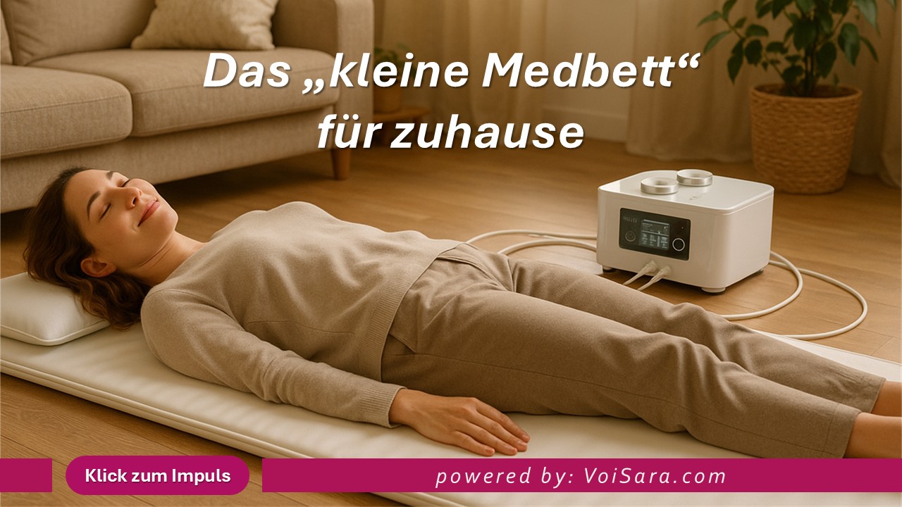 Anzeige | In Kooperation mit S A N Z A